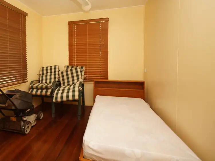 Sixth view of Homely house listing, 8 King Street, Tully QLD 4854