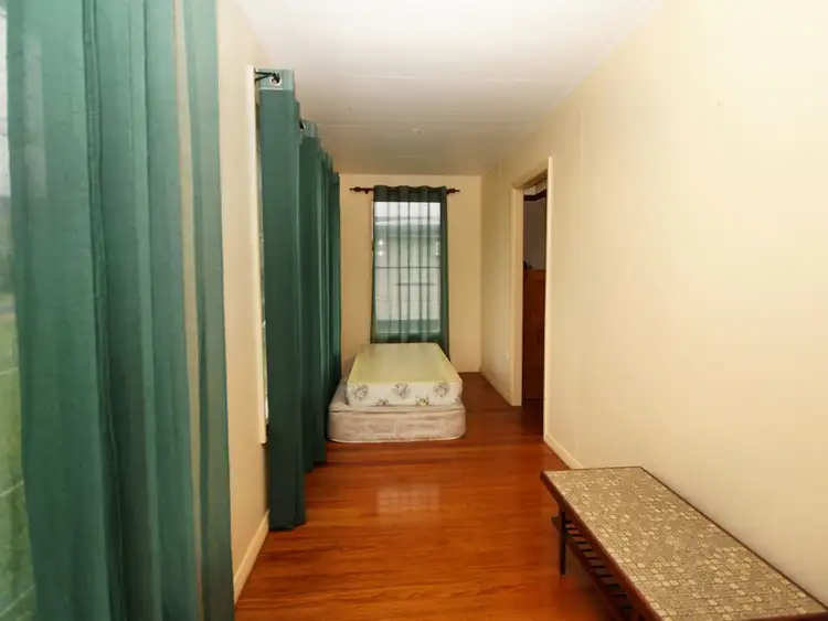 Seventh view of Homely house listing, 8 King Street, Tully QLD 4854