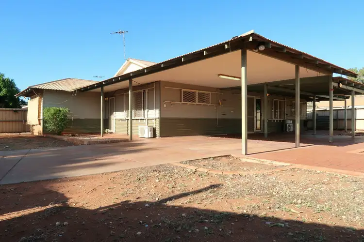 6 Bullara Place