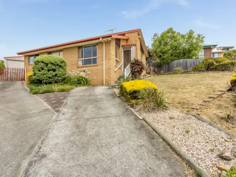32 Battersby Drive
