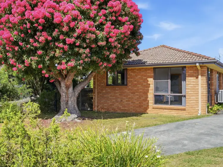 1/31 Riverdowns Drive