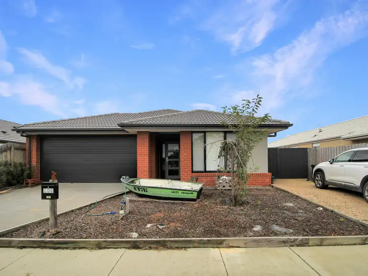 109 Lee Street
