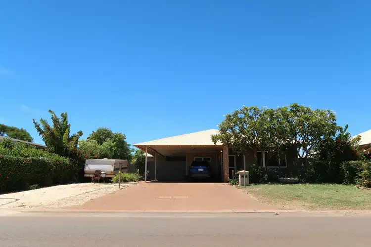 Address available on request