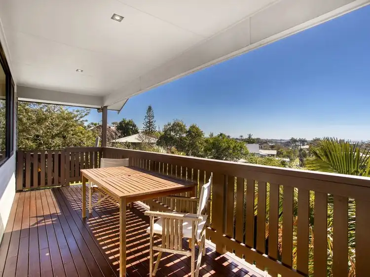 Third view of Homely house listing, 35 Ocean View Road, Arrawarra Headland NSW 2456