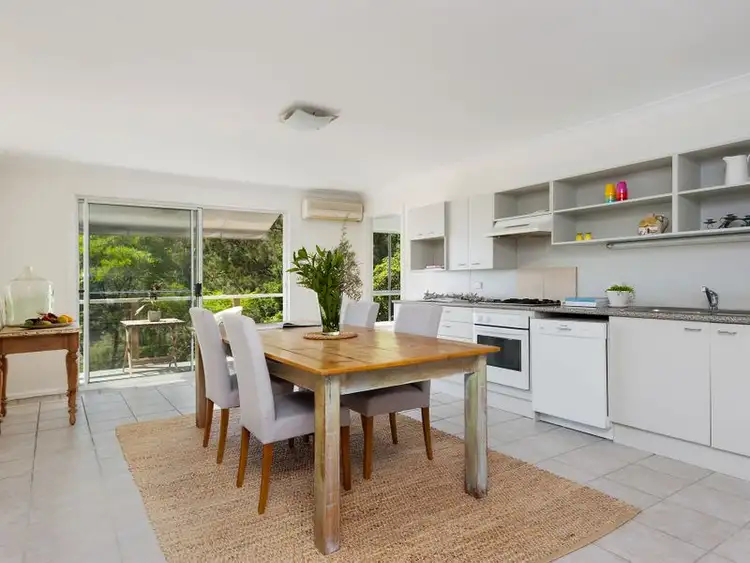 Fifth view of Homely house listing, 68 Herbert Avenue, Newport NSW 2106