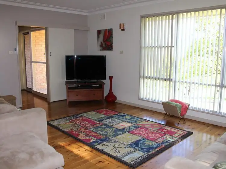 Sixth view of Homely house listing, 9 Girraween Crescent, Bega NSW 2550