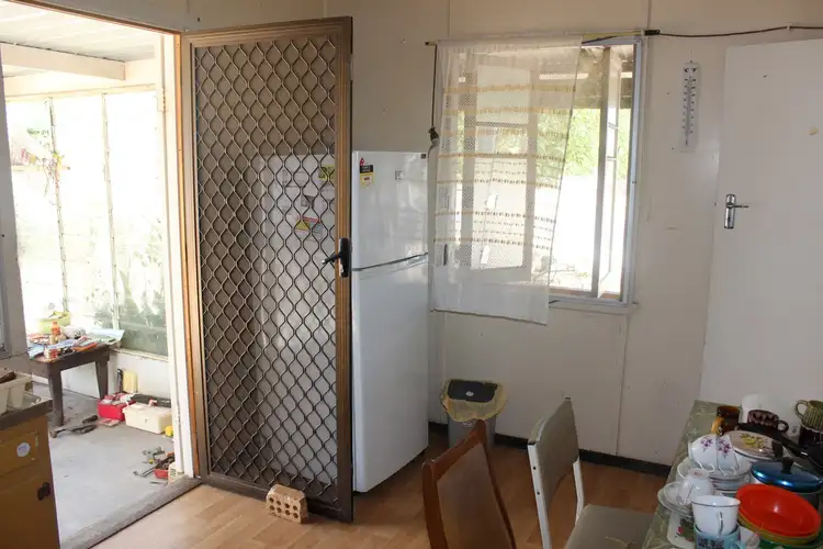 Fifth view of Homely house listing, 64 Meson Street, Gayndah QLD 4625