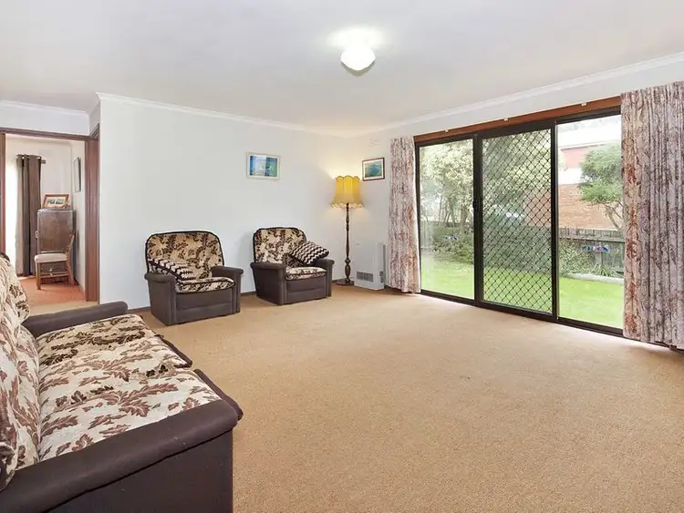 Second view of Homely house listing, 119 Bluff Road, St Leonards VIC 3223