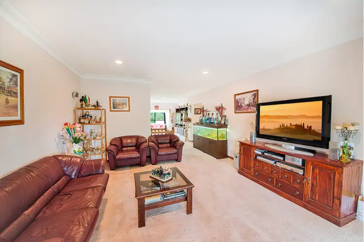 Fourth view of Homely house listing, 29 Mackillop Road, Kincumber South NSW 2251
