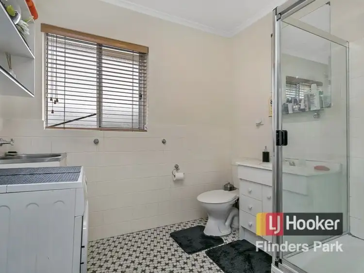 Fourth view of Homely house listing, 6/58 Pitman Road, Windsor Gardens SA 5087