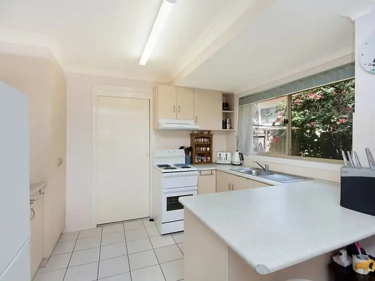 Third view of Homely townhouse listing, 2/602 Ballina Road, Goonellabah NSW 2480