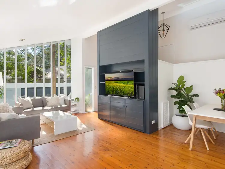 Third view of Homely house listing, 10 Netherby Street, Wahroonga NSW 2076