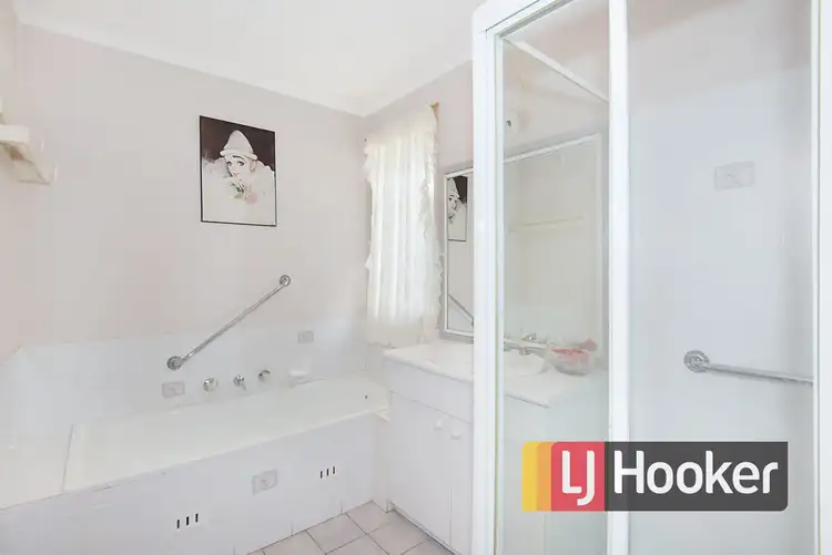 Fourth view of Homely house listing, 24A Tuckwell Road, Castle Hill NSW 2154