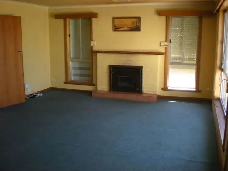 Third view of Homely house listing, 4 Doric Grove, St Helens TAS 7216