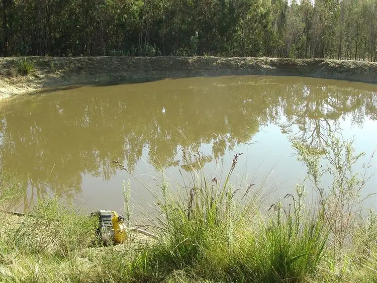 Sixth view of Homely land listing, RA 11 Suncoast Drive, Bicheno TAS 7215