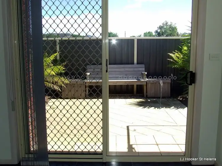 Third view of Homely house listing, 2/14 Doepel Place, St Helens TAS 7216