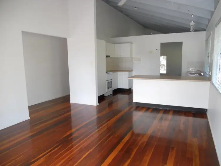 Fifth view of Homely house listing, 21 Parakeet Crescent, Peregian Beach QLD 4573