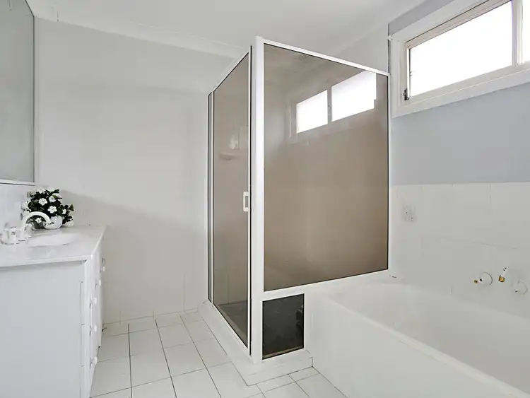 Fourth view of Homely house listing, 39 Wentworth Drive, Camden South NSW 2570
