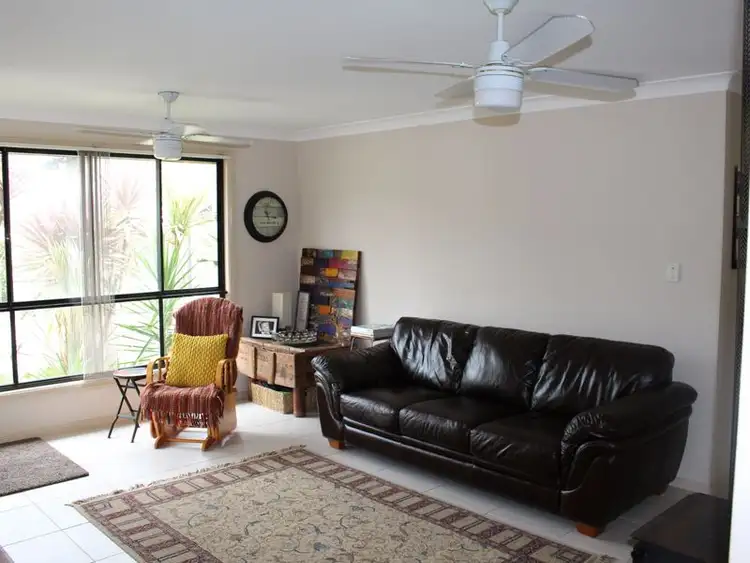 Sixth view of Homely villa listing, 15A/555 Blackhead Road, Hallidays Point NSW 2430