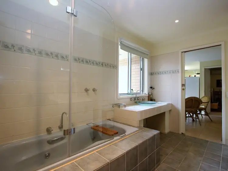 Sixth view of Homely house listing, 39 Pembroke Avenue, Frankston VIC 3199