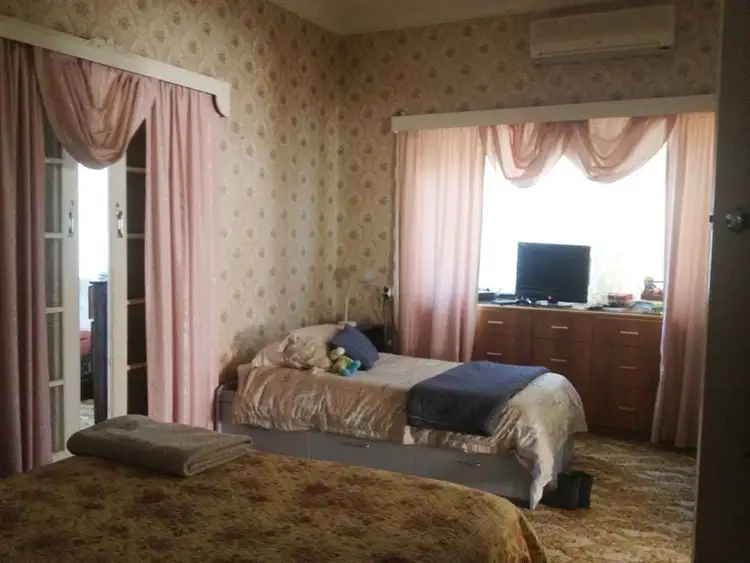 Fifth view of Homely house listing, 37 Coral Street, Kingaroy QLD 4610