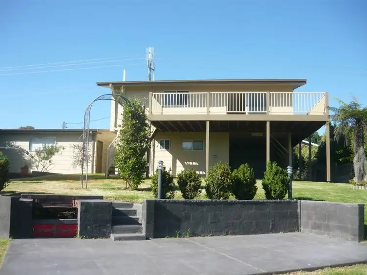 Main view of Homely house listing, 31 Binalong Street, Dalmeny NSW 2546