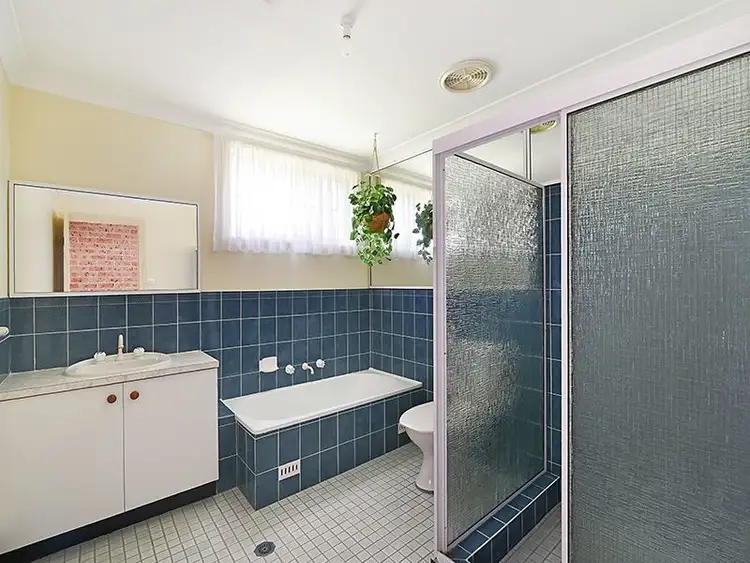 Sixth view of Homely townhouse listing, 1/168 Main Road, Toukley NSW 2263