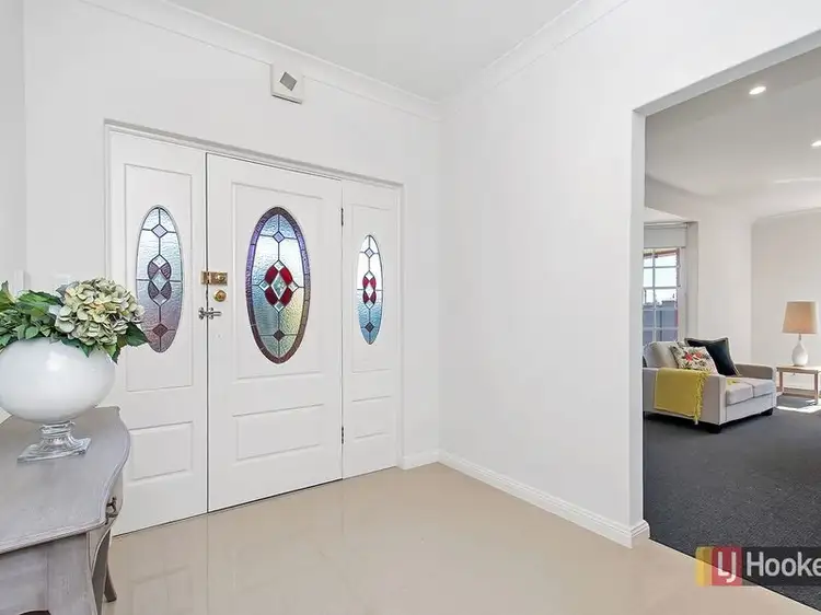 Third view of Homely house listing, 37 Forest Avenue, Newton SA 5074