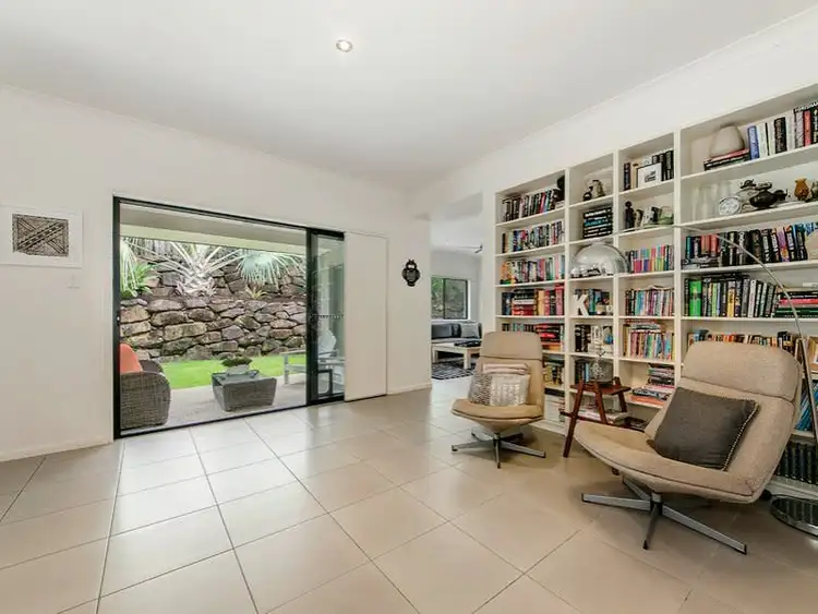 Fourth view of Homely house listing, 4 Peregrine Street, Reedy Creek QLD 4227