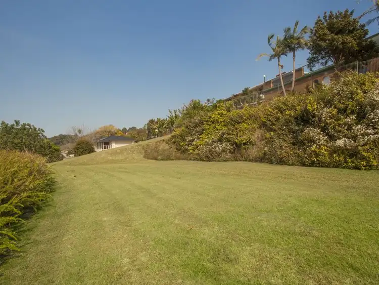 Third view of Homely land listing, 31B Kratz Drive, Coffs Harbour NSW 2450