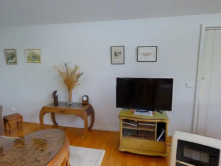 Seventh view of Homely house listing, 522 Old Highway, Narooma NSW 2546