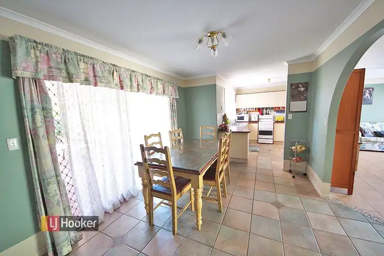 Fourth view of Homely house listing, 15 Poplar Place, Kallangur QLD 4503