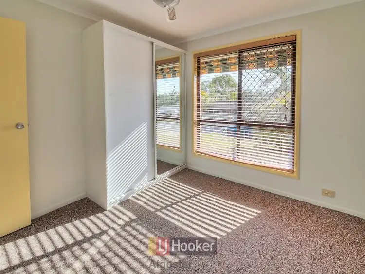 Seventh view of Homely house listing, 45 Owenia Street, Algester QLD 4115