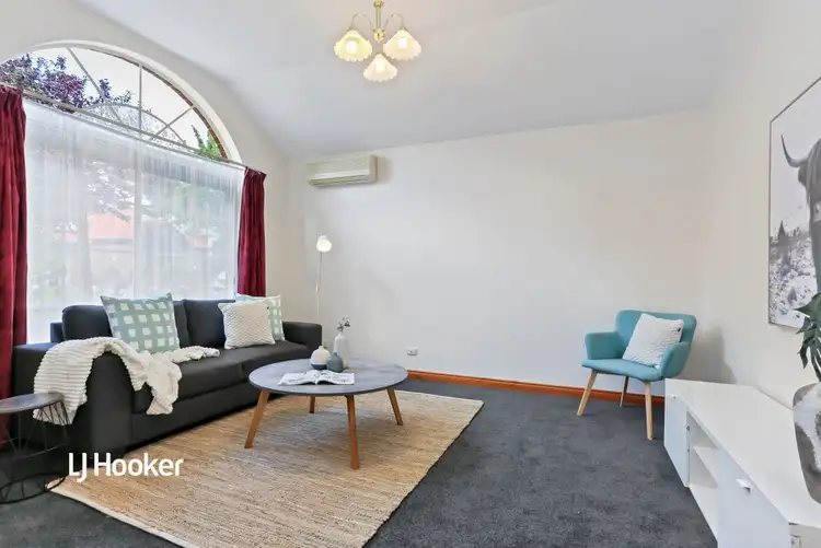 Third view of Homely house listing, 17 Baynes Court, Greenwith SA 5125