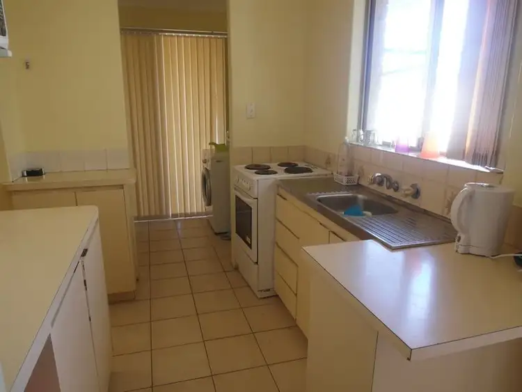Seventh view of Homely house listing, 1/25 Quarram Way, Gosnells WA 6110