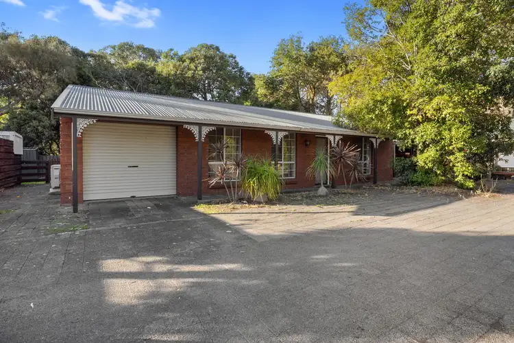 3/1-3 Station Road