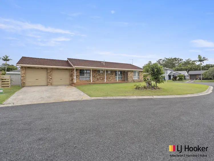14 Melville Street