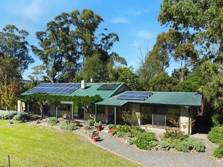 18 Rodwell Road