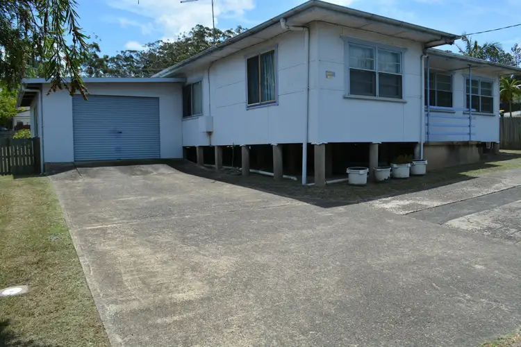 Third view of Homely house listing, 1765 Solitary Islands Way, Woolgoolga NSW 2456