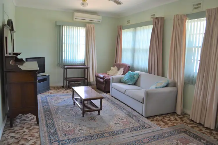 Fourth view of Homely house listing, 1765 Solitary Islands Way, Woolgoolga NSW 2456
