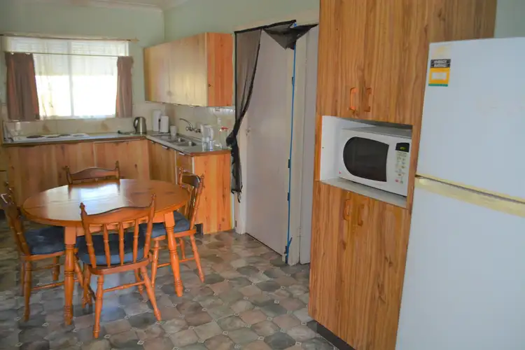 Fifth view of Homely house listing, 1765 Solitary Islands Way, Woolgoolga NSW 2456