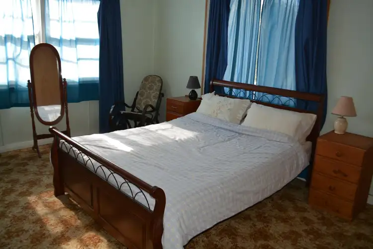 Sixth view of Homely house listing, 1765 Solitary Islands Way, Woolgoolga NSW 2456