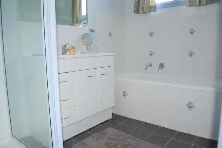 Seventh view of Homely house listing, 1765 Solitary Islands Way, Woolgoolga NSW 2456