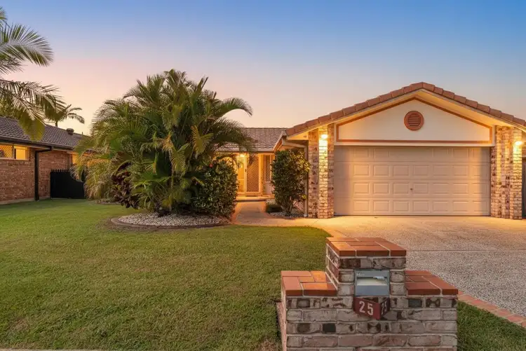 25 Horizon Drive