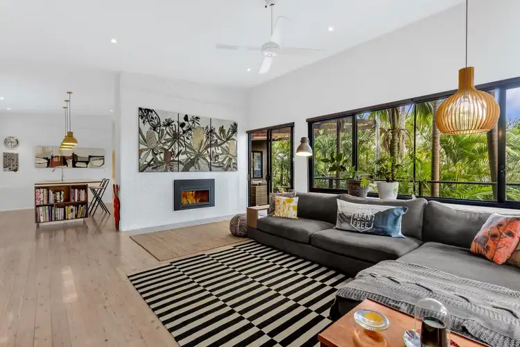 3 Cecil Road