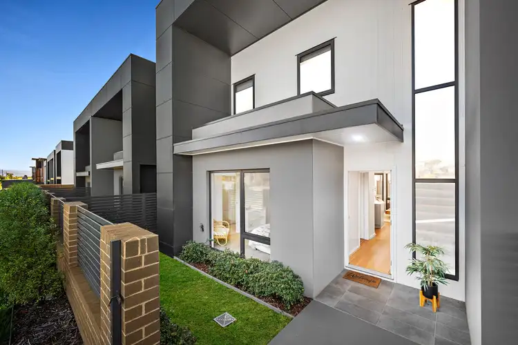 7/48 Speldewinde Street