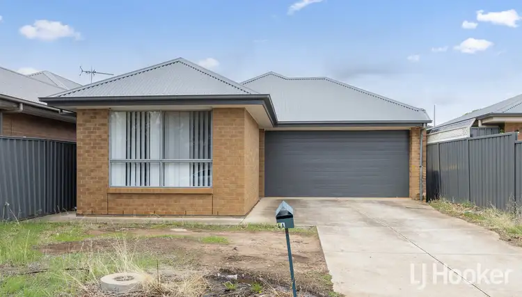 4A Mavros Road