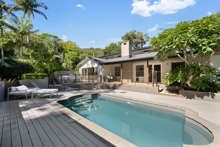 47 Careel Head Road