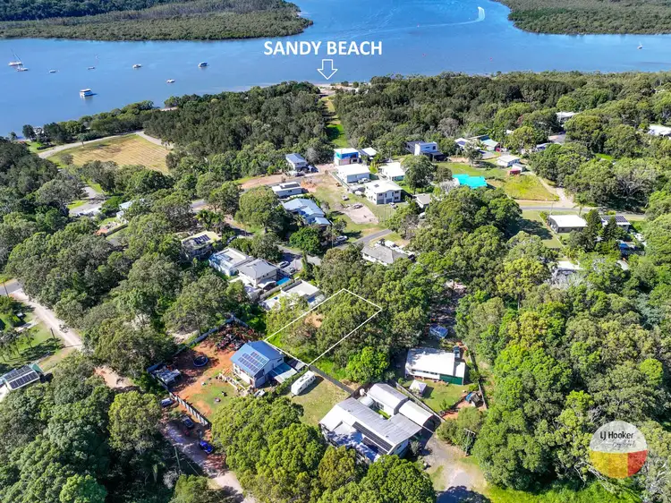67 Lea Weena Ave