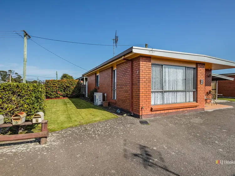 Unit 6/63 Goldie Street